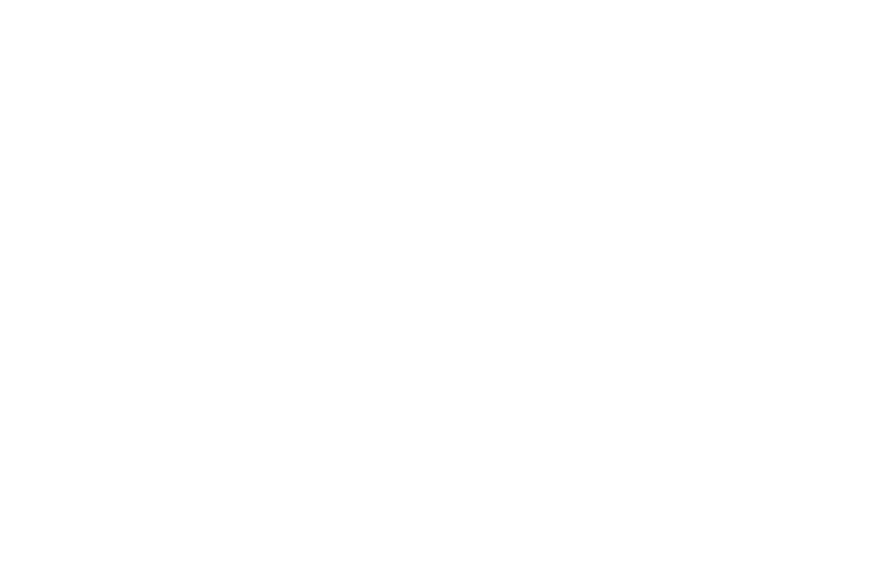 Erlend Dingenen, algemene bouw & renovatiewerken